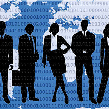 Czy można wyposażyć dom w technologie w niedzielę nie handlową? - Technologie