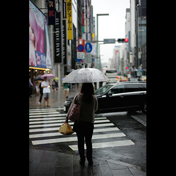 Czy można kupić sprzęt audio rano?
